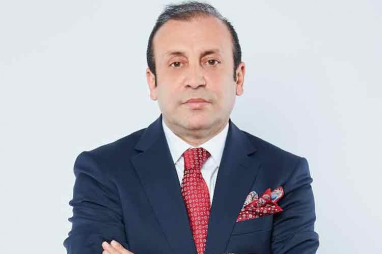 Deprem ve global sorunlar mercek altına alınacak