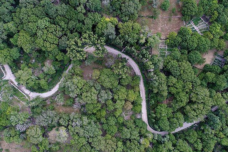 Korkmaz Vadisi hakettiği değeri buldu