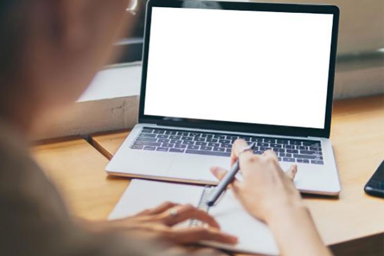 Sağlık lisans tamamlama yerleştirme yapıldı