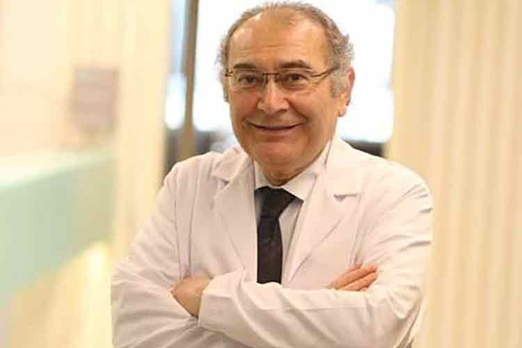 Ailede sıcak ilişkiler varsa sosyal medyadan hiç korkmayın