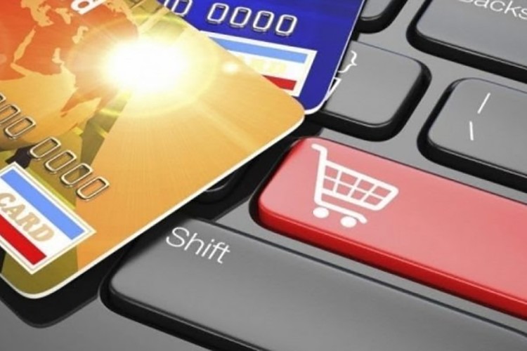 Kasım ayında kredi kartı başvuruları %321 arttı