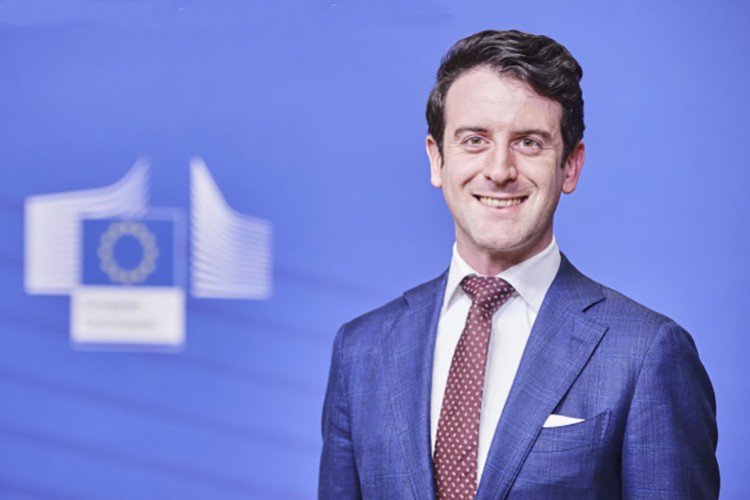 AB, Rus turistlerin arabalarına el konulacağını teyit etti