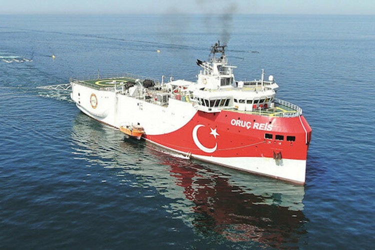 22 Ekim'e kadar çalışacak