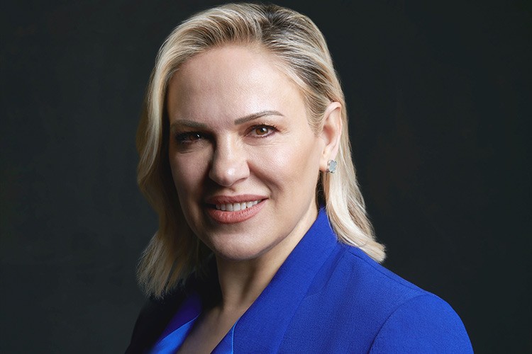 Sosyal fayda ve kazanç etki yatırımlarında buluşuyor