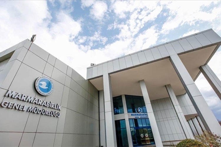 Ortaklarına yarın 200 milyon lira ödeme yapılacak