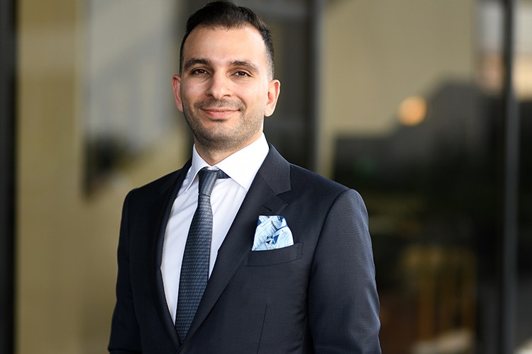 Plastiği azalt geleceği yaşat
