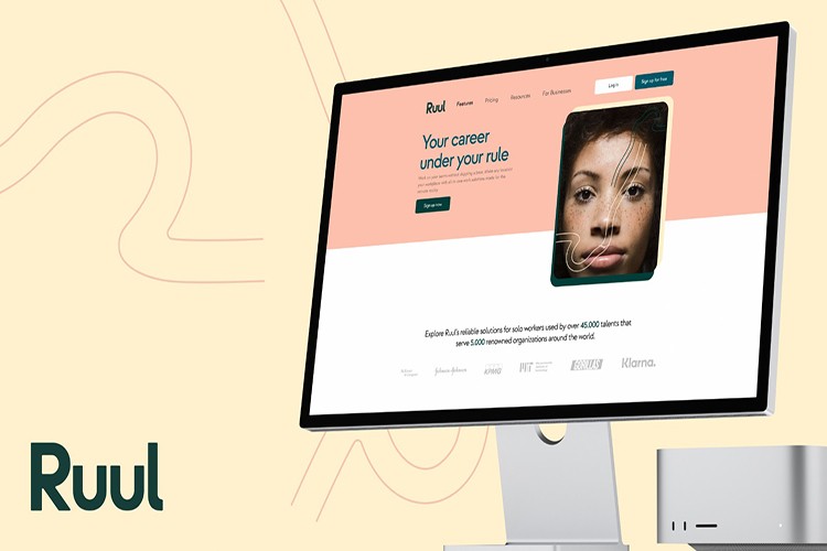 Yoluna Ruul adıyla devam edecek