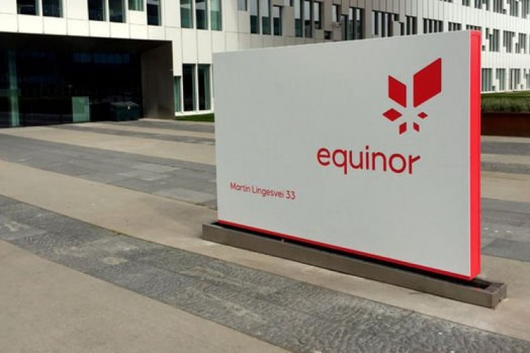 Equinor, Azerbaycan'daki hisselerini SOCAR'a devrediyor
