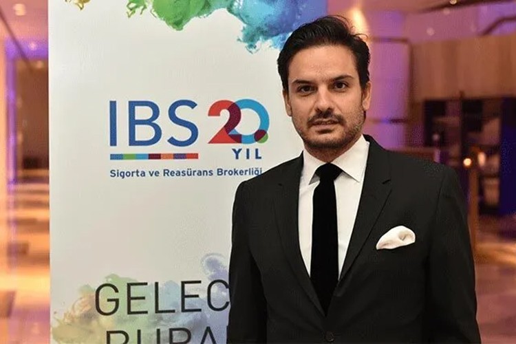 Yönetici sorumluluk sigortası şirketleri düzenleyici risklere karşı koruyor