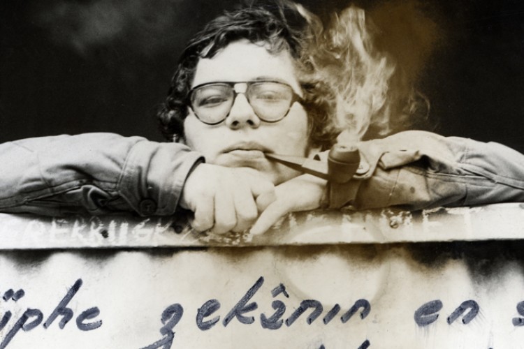 ENKA Sanat'tan Yeni Belgesel: