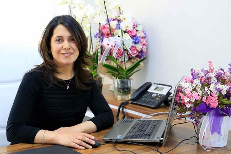 Kurumlar için kriz zamanlarında doğru yönetim tavsiyeleri