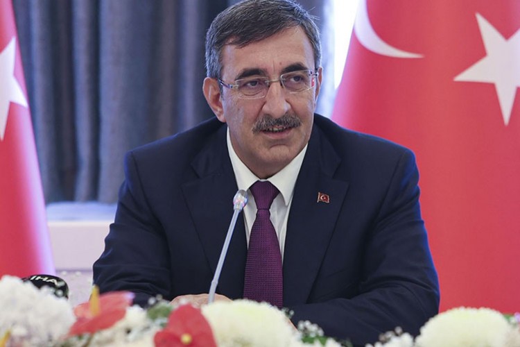 "Tarımda yeni hamlelerin yılı olacak"