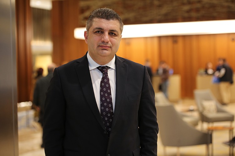 İşsizlik reformlarla azalır