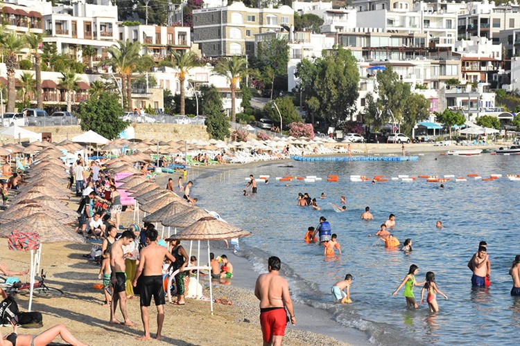 Gözardı ettiğimiz hatalar tatil keyfimizi kaçırabilir