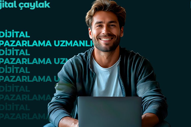 eleceğin Mesleğinde Kariyer Fırsatı İçin Başvurular Başladı