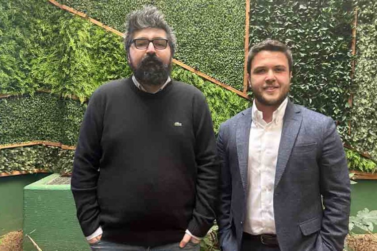 Startup Burada, DogGO'yu 2. kez yatırımcılarla buluşturacak