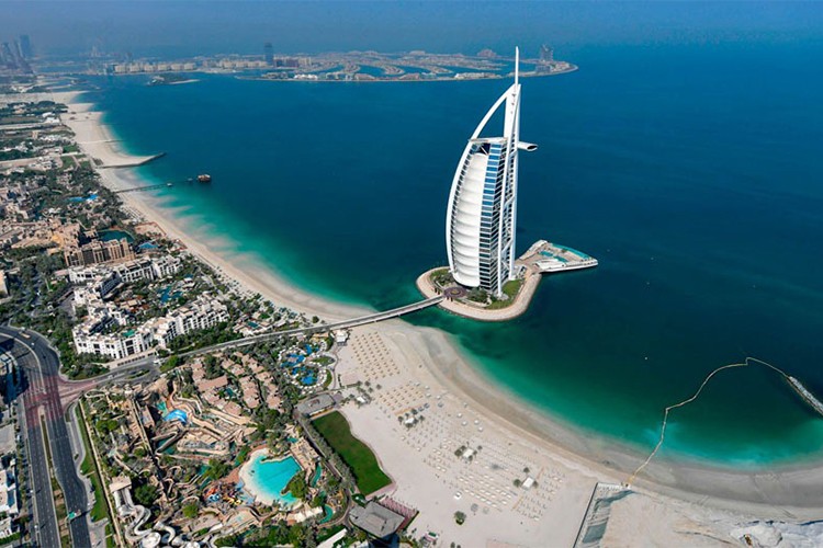 Konutta hedef 5 milyar dolar