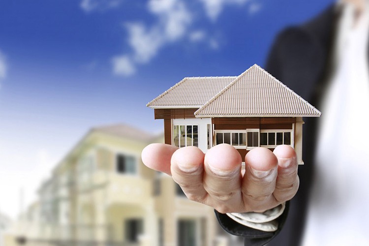 Türkiye'de mayısta 130 bin 25 konut satıldı