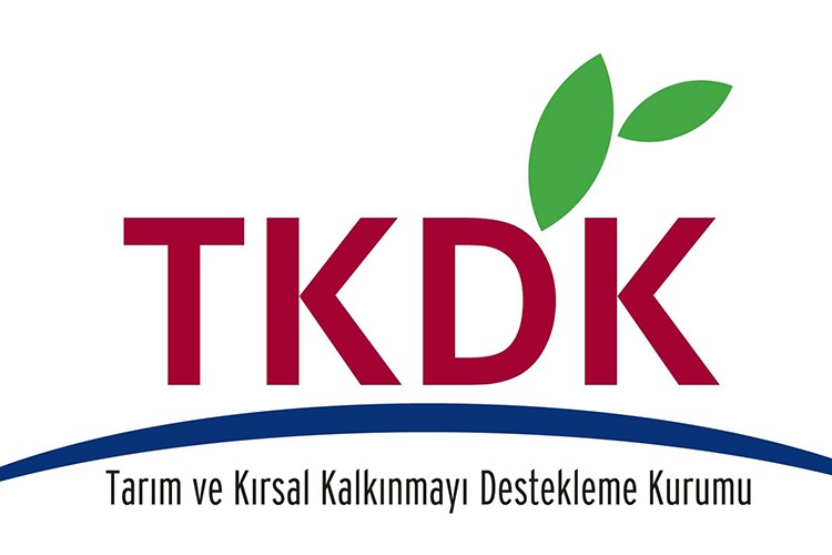 949 projeye 369 milyon hibe