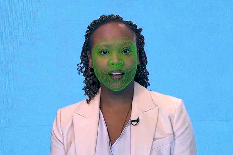 ABD, insanların dijital kopyalarını yasaklamaya hazırlanıyor