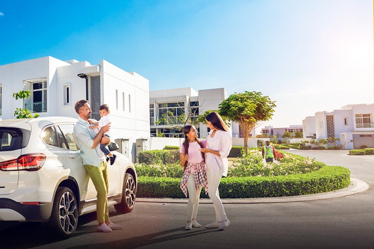 Otoyol Hipnozuna Karşı Uzun Yolda Sık Sık Mola Verin