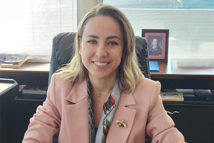 Yükselen polimerik MDI fiyatları poliüretan sektörünü zorluyor