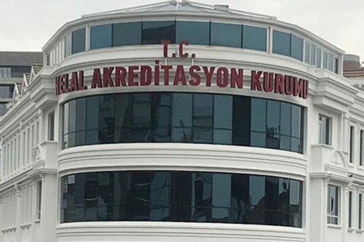 Helal uygunluk hizmetinde cezalar artırıldı