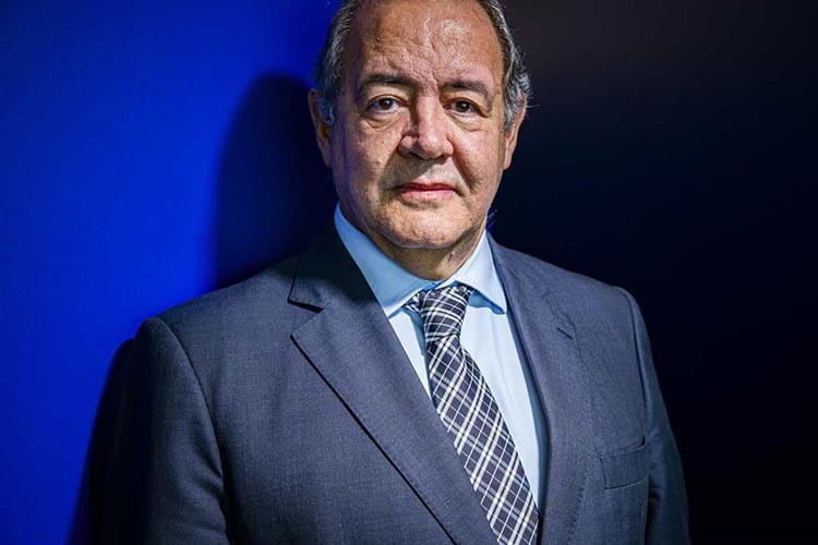 Portekiz'de şirketleri 1.5 milyon Euro'luk enerji desteği