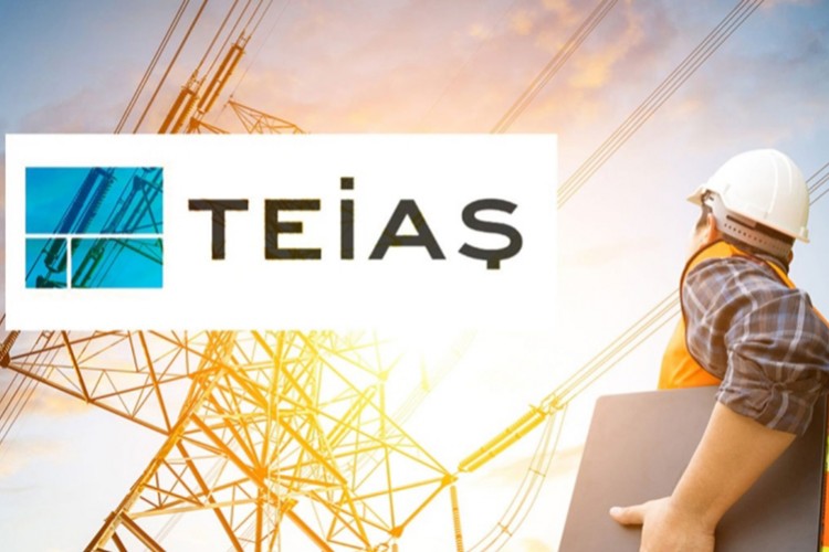 Enerjide acele kamulaştırma kararı