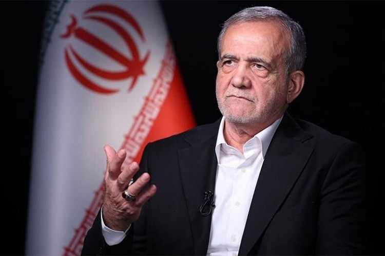 "ABD, doları bir silah olarak kullanıyor"