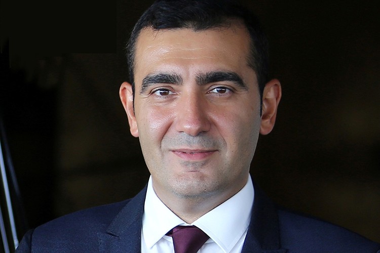 Tamamen geri dönüşüm artık mümkün