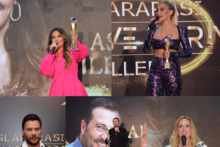 Sanatçılardan onur Şener tepkisi