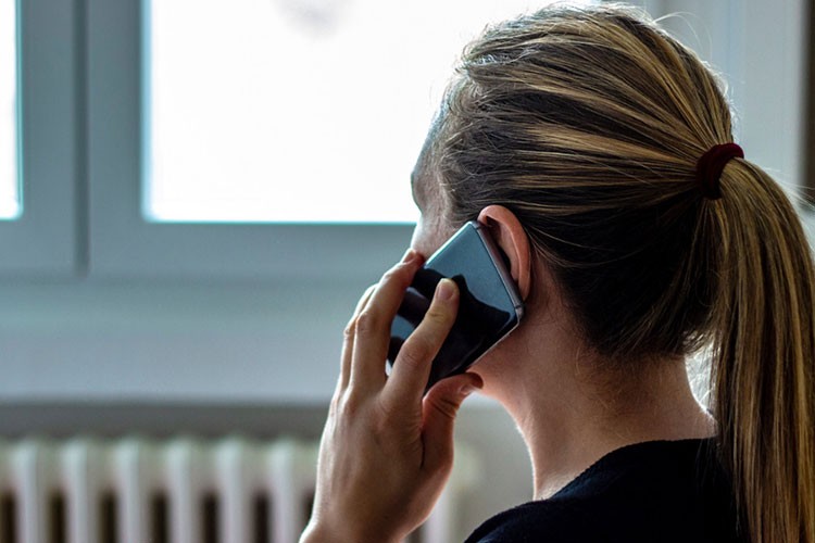 5 saatten fazla cep telefonu kullanıyorsanız dikkat