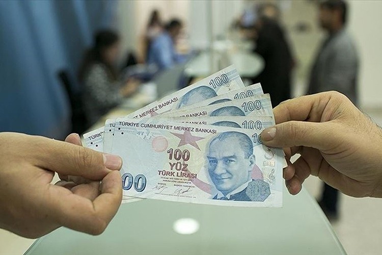 Kiralara salgın ayarı