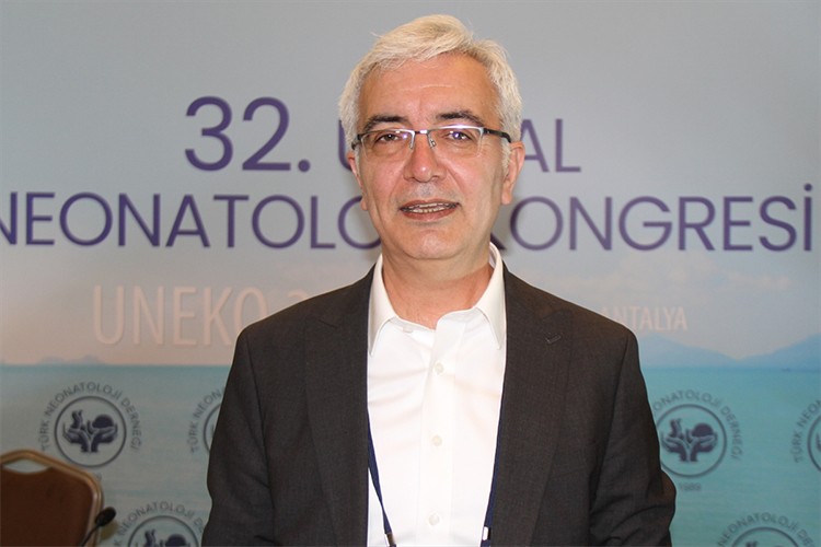 Ailelere "topuk kanı testini ihmal etmeyin" uyarısı