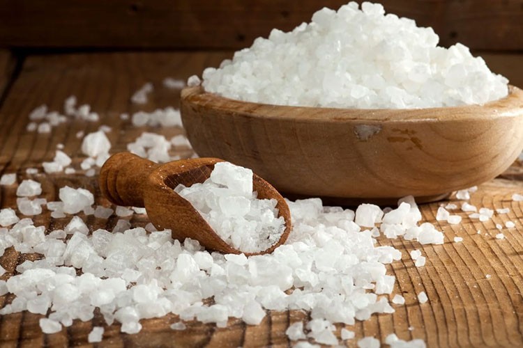 Medipol'den iyot tüketimine ilişkin uyarı