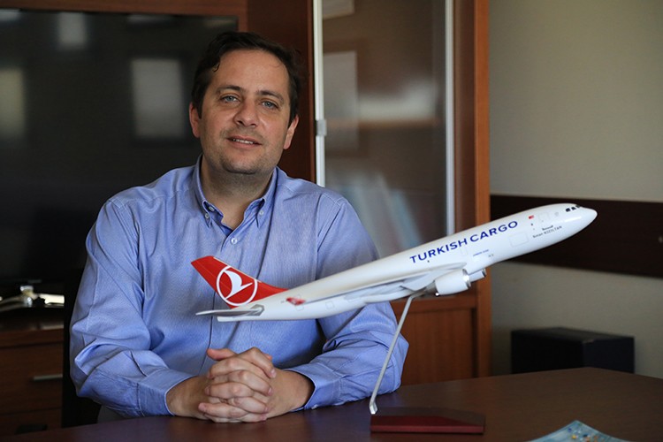 Su ürünlerine özel tarife