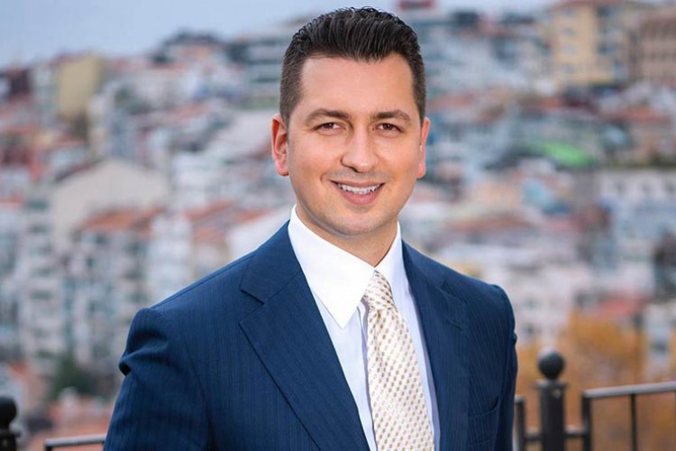 Madencilik politikası hazırlanmalı