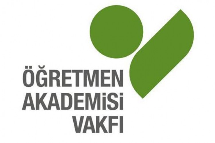 ÖRAV, eğitimin yaşama yansımalarına odaklanıyor