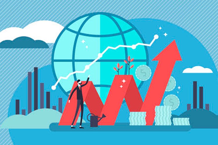 Bu hafta yoğun geçecek