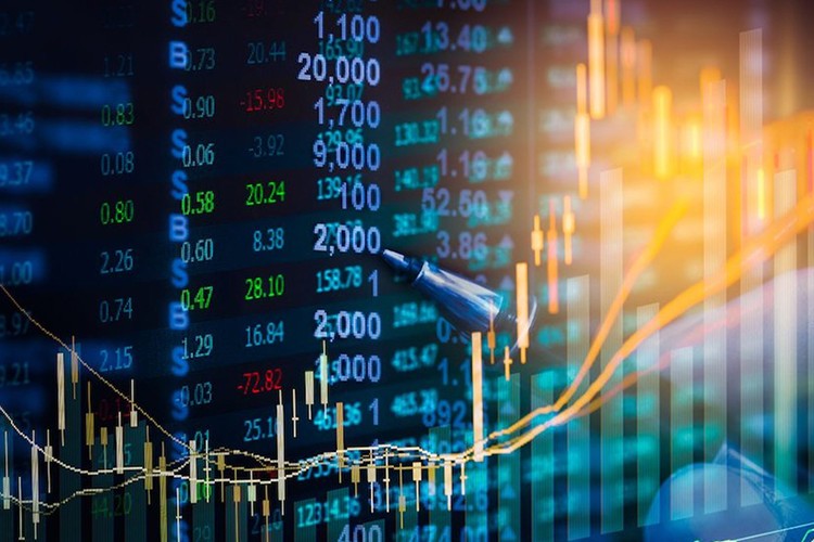 Kazananlar, kaybedenler...