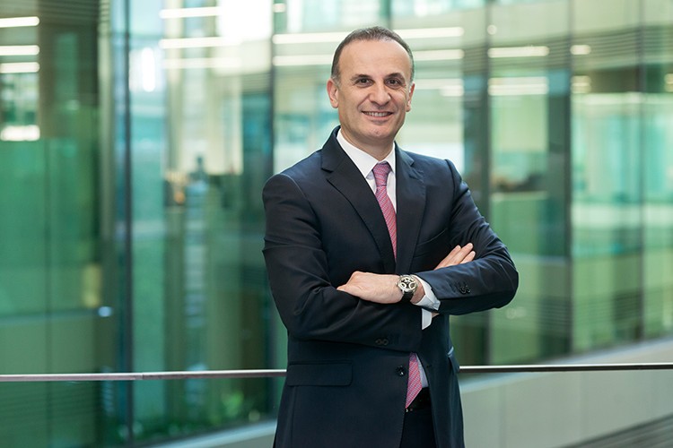 İnovasyona dayalı tekstil