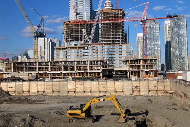 2019 inşaat analizi...