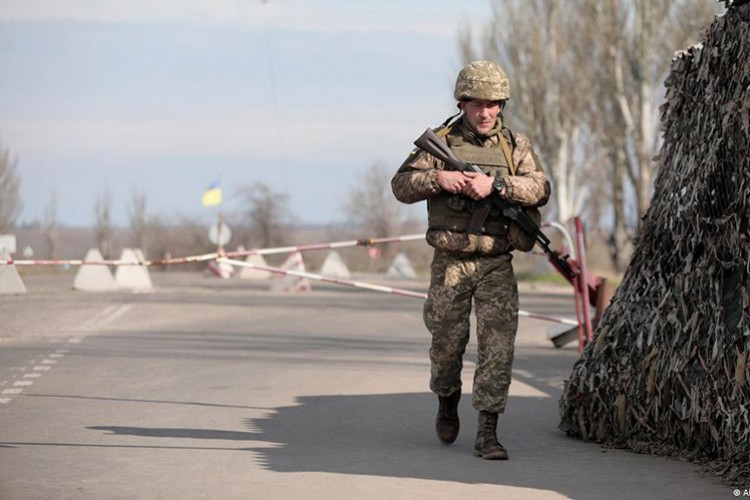 İşgalin piyasaya etkisi konusunda analist görüşleri