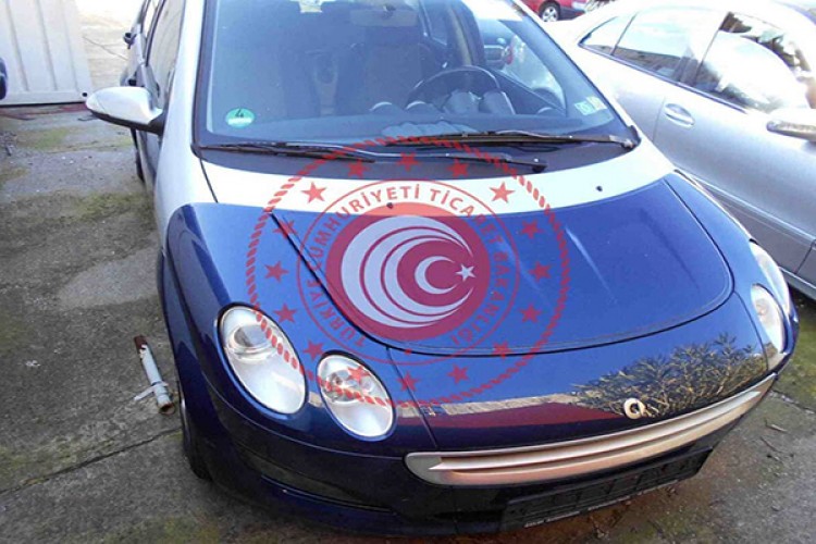 e-ihaleye ilgi 246 milyon lira hasılat sağladı