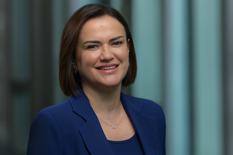 Garanti BBVA 3 üniversite teknoparkıyla iyi niyet anlaşması imzaladı