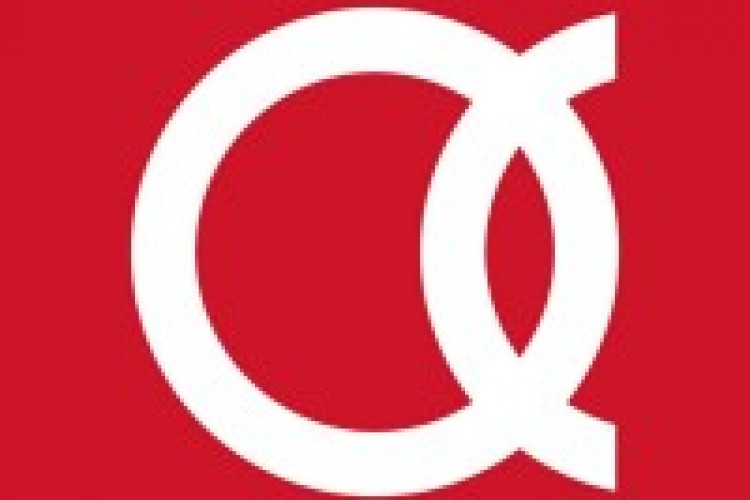 Estetik ve kalitenin buluşması