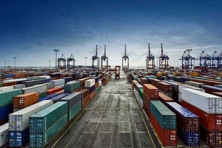 İhracatçılara yeşil dönüşüm desteğinin detayları için çalışmalar sürüyor