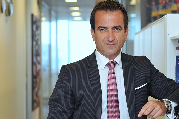 Kripto dünyasındaki düşüş yeni fırsatlar mı getirdi?