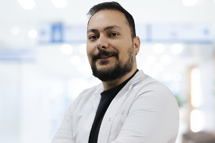 Cilt sağlığında yeni akım: Mezoterapi